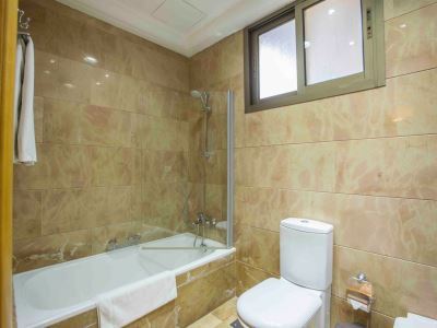 Lahoya Beirut Hotel Bagian luar foto