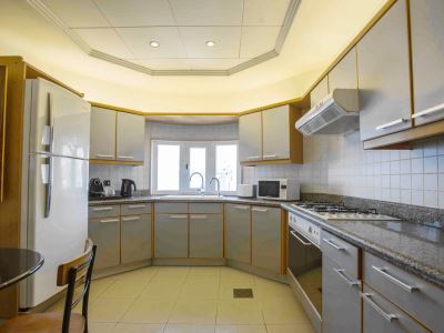 Lahoya Beirut Hotel Bagian luar foto