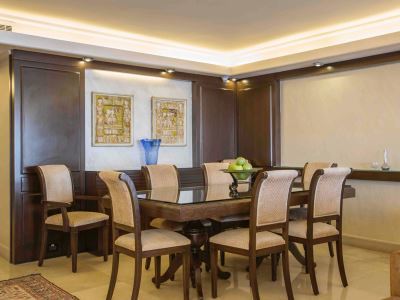 Lahoya Beirut Hotel Bagian luar foto