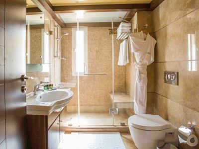 Lahoya Beirut Hotel Bagian luar foto