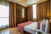 Lahoya Beirut Hotel Bagian luar foto